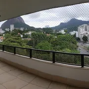 Cobertura com 3 Quartos à venda, 155m² no Leblon, Rio de Janeiro - Foto 18