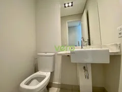 Apartamento com 3 Quartos à venda, 95m² no Vila Frezzarin, Americana - Foto 3