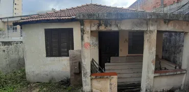 Terreno / Lote / Condomínio à venda, 500m² no Vila Formosa, São Paulo - Foto 5