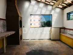Casa com 3 Quartos à venda, 124m² no Planalto, São Bernardo do Campo - Foto 40