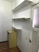 Apartamento com 3 Quartos à venda, 120m² no Ipanema, Rio de Janeiro - Foto 41