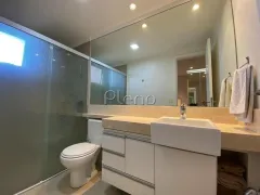 Apartamento com 3 Quartos à venda, 134m² no Loteamento Residencial Vila Bella, Campinas - Foto 15