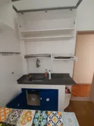 Apartamento com 3 Quartos para alugar, 76m² no Vila Isabel, Rio de Janeiro - Foto 26