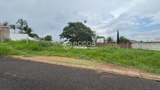 Terreno / Lote / Condomínio à venda, 600m² no Jardim Inconfidência, Uberlândia - Foto 1