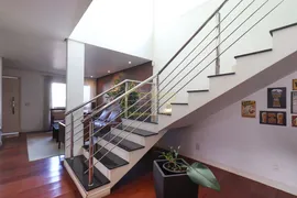 Casa com 4 Quartos à venda, 350m² no Alto Da Boa Vista, São Paulo - Foto 10