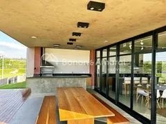 Terreno / Lote / Condomínio à venda, 420m² no Chácara São Rafael, Campinas - Foto 21