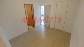 Apartamento com 3 Quartos à venda, 114m² no Santa Terezinha, São Paulo - Foto 23