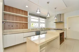 Casa de Condomínio com 6 Quartos à venda, 501m² no Alphaville Graciosa, Pinhais - Foto 33