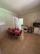 Fazenda / Sítio / Chácara com 3 Quartos à venda, 200m² no Chácaras Sol Nascente, Mogi Mirim - Foto 2