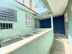 Casa com 2 Quartos à venda, 158m² no Centro, Nova Iguaçu - Foto 10