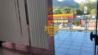 Loja / Salão / Ponto Comercial para alugar, 100m² no Piratininga, Niterói - Foto 4