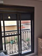 Apartamento com 2 Quartos à venda, 52m² no Bela Vista, Alvorada - Foto 17