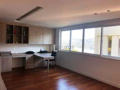 Casa de Condomínio com 4 Quartos à venda, 600m² no Condominio Quintas do Sol, Nova Lima - Foto 32