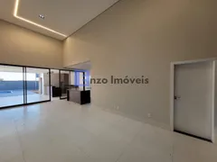 Casa com 3 Quartos à venda, 201m² no Condominio Alto da Boa Vista, Goiânia - Foto 12