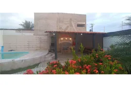 Casa com 3 Quartos à venda, 261m² no Barra Mar, Barra de São Miguel - Foto 8