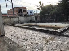 Terreno / Lote / Condomínio à venda, 740m² no Santa Terezinha, Contagem - Foto 21