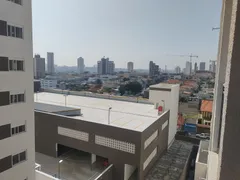 Apartamento com 2 Quartos à venda, 51m² no Chácara Santo Antônio Zona Leste, São Paulo - Foto 22