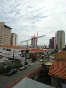Sobrado com 2 Quartos à venda, 70m² no Vila Carrão, São Paulo - Foto 1