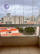 Apartamento com 3 Quartos à venda, 77m² no Parque Campolim, Sorocaba - Foto 16