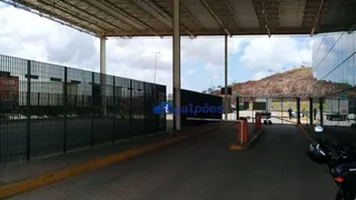 Galpão / Depósito / Armazém para alugar, 24376m² no Distrito Industrial Diper, Cabo de Santo Agostinho - Foto 17