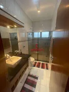 Casa de Condomínio com 3 Quartos à venda, 800m² no Condominio Garden Ville, Ribeirão Preto - Foto 11