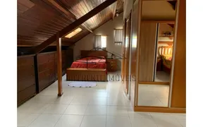 Casa de Condomínio com 4 Quartos à venda, 300m² no Butantã, São Paulo - Foto 19