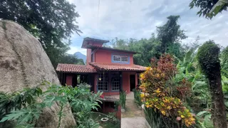 Casa com 2 Quartos para alugar, 150m² no Cocaia, Ilhabela - Foto 52