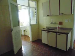 Apartamento com 2 Quartos à venda, 80m² no Cosme Velho, Rio de Janeiro - Foto 8