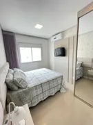 Apartamento com 2 Quartos para alugar, 50m² no Zona Nova, Capão da Canoa - Foto 2
