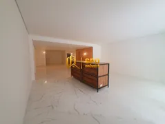 Casa Comercial para alugar, 120m² no Jardim Marajoara, São Paulo - Foto 2