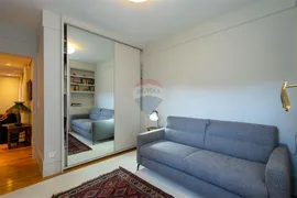 Apartamento com 4 Quartos à venda, 257m² no Real Parque, São Paulo - Foto 32