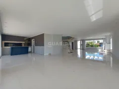 Casa de Condomínio com 4 Quartos para alugar, 500m² no Belém Novo, Porto Alegre - Foto 2