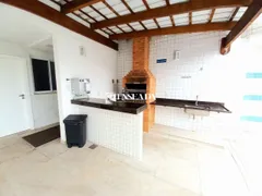 Apartamento com 3 Quartos à venda, 99m² no Bento Ferreira, Vitória - Foto 44