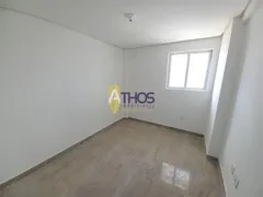 Apartamento com 3 Quartos à venda, 98m² no Bancários, João Pessoa - Foto 13