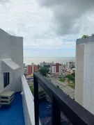 Cobertura com 3 Quartos à venda, 240m² no Manaíra, João Pessoa - Foto 35