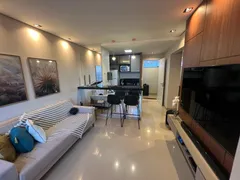 Apartamento com 2 Quartos à venda, 54m² no Cidade dos Funcionários, Fortaleza - Foto 7