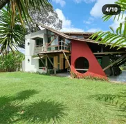Casa com 3 Quartos para alugar, 300m² no Aldeia dos Camarás, Camaragibe - Foto 28