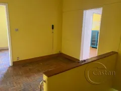 Sobrado com 2 Quartos à venda, 110m² no Vila Prudente, São Paulo - Foto 13
