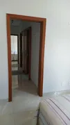 Casa com 4 Quartos à venda, 320m² no Parque Residencial Buona Vita, São José do Rio Preto - Foto 11