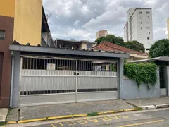 Casa com 4 Quartos à venda, 258m² no Vila Romero, São Paulo - Foto 1