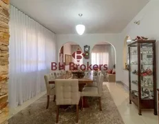 Casa com 4 Quartos à venda, 420m² no Belvedere, Belo Horizonte - Foto 1
