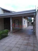 Casa com 3 Quartos à venda, 500m² no Porto Novo, Caraguatatuba - Foto 12