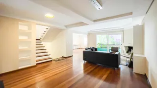 Casa de Condomínio com 4 Quartos à venda, 460m² no Menino Deus, Porto Alegre - Foto 52