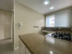 Apartamento com 2 Quartos para alugar, 120m² no Centro, Bento Gonçalves - Foto 15