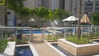 Cobertura com 2 Quartos à venda, 158m² no Vila da Serra, Nova Lima - Foto 84