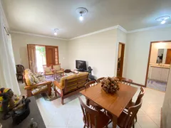 Casa com 5 Quartos à venda, 180m² no Recanto das Dunas, Cabo Frio - Foto 7