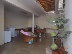 Casa Comercial com 3 Quartos para alugar, 150m² no Vila Nossa Senhora da Paz, São José do Rio Preto - Foto 8