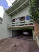Casa com 3 Quartos à venda, 354m² no Padre Reus, São Leopoldo - Foto 3