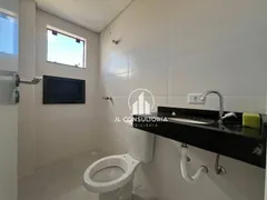 Apartamento com 2 Quartos à venda, 43m² no Parque da Fonte, São José dos Pinhais - Foto 21