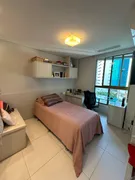Apartamento com 4 Quartos à venda, 125m² no Boa Viagem, Recife - Foto 8
